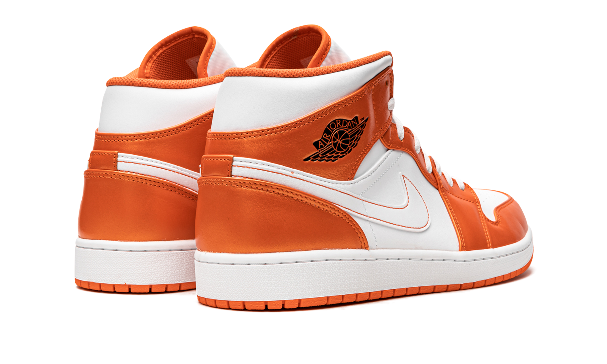 1 Mid SE "Electro Orange" DM3531 800