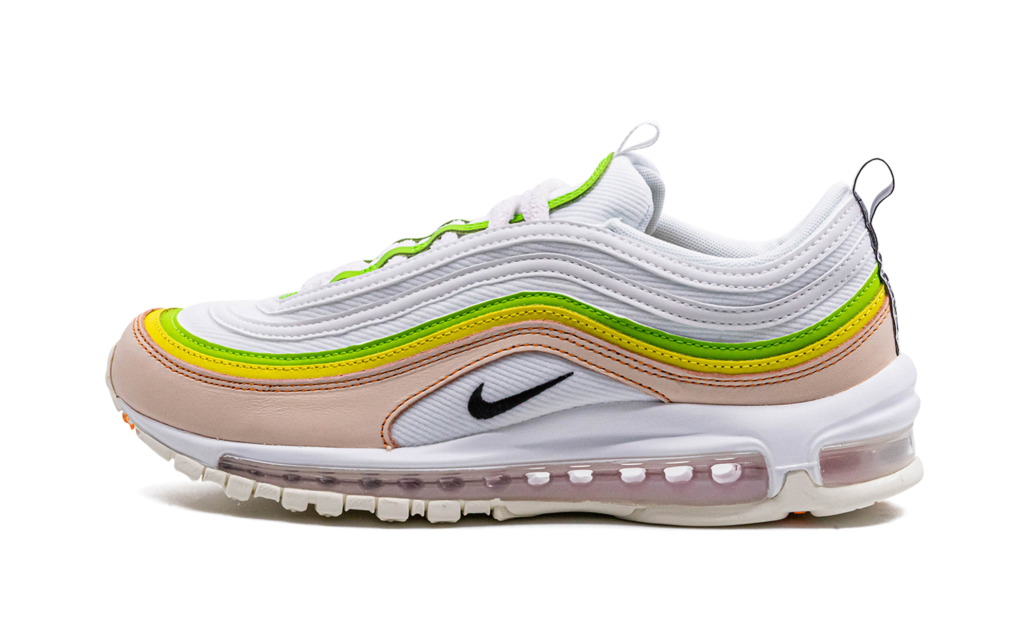 AIR MAX 97 WMNS"Feel Love" FD0870 100