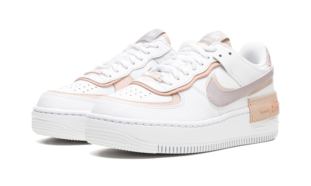 AF1 SHADO MNS WMNS"Amethyst Ash" CI0919 113