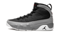 9 Retro "Particle Grey" CT8019 060