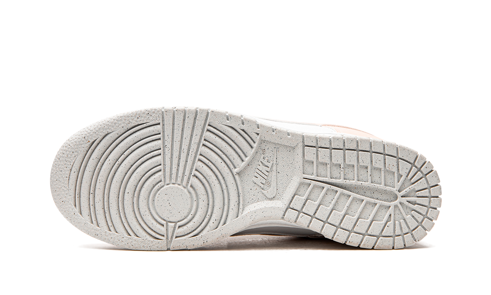 DUNK LO NEXT NATURE MNS WMNS"White/ Pale Coral" DD1873 100