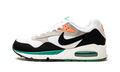 AIR MAX CORRELATE WMNS"New Green" 511417 136