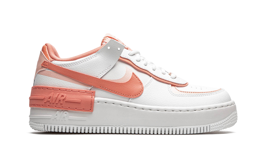 AF1 SHADO WMNS CJ1641 101