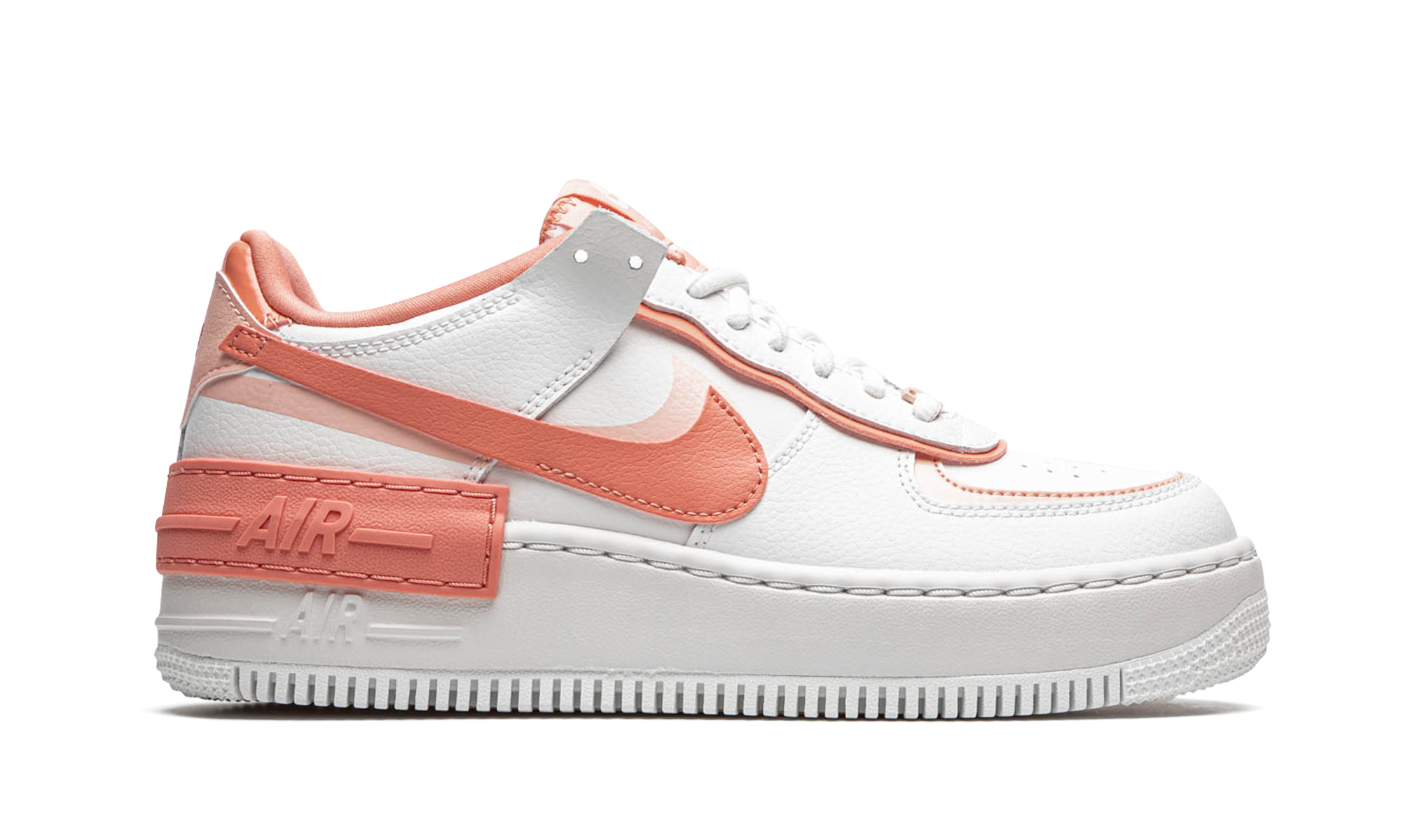 AF1 SHADO WMNS CJ1641 101