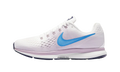 Air Zoom Pegasus 34 Wmns"Summit White/ Blue" 880560 105