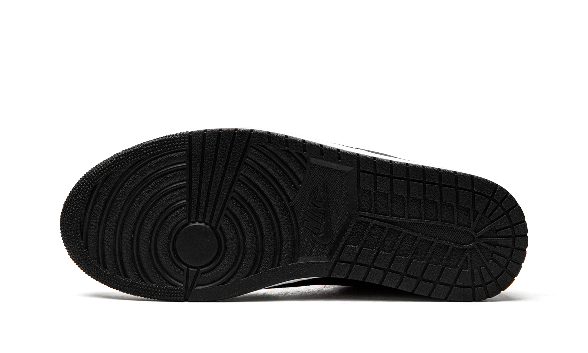 Access "Red/Black" AR3762 006