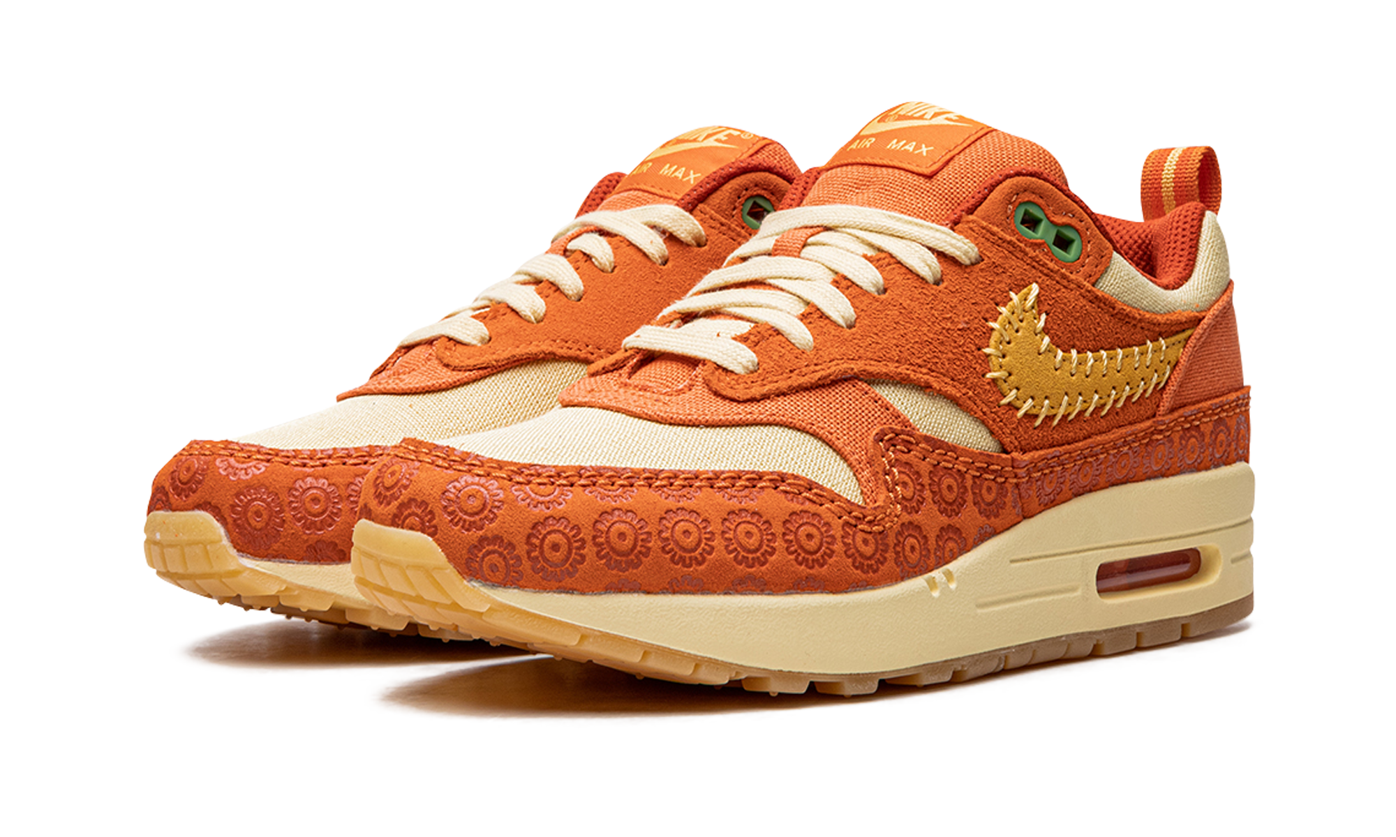 AIR MAX 1 PRM MNS WMNS "Somos Familia" DZ5352 847