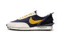 DAYBREAK UNDERCOVER WMNS"Obsidian" CJ3295 400