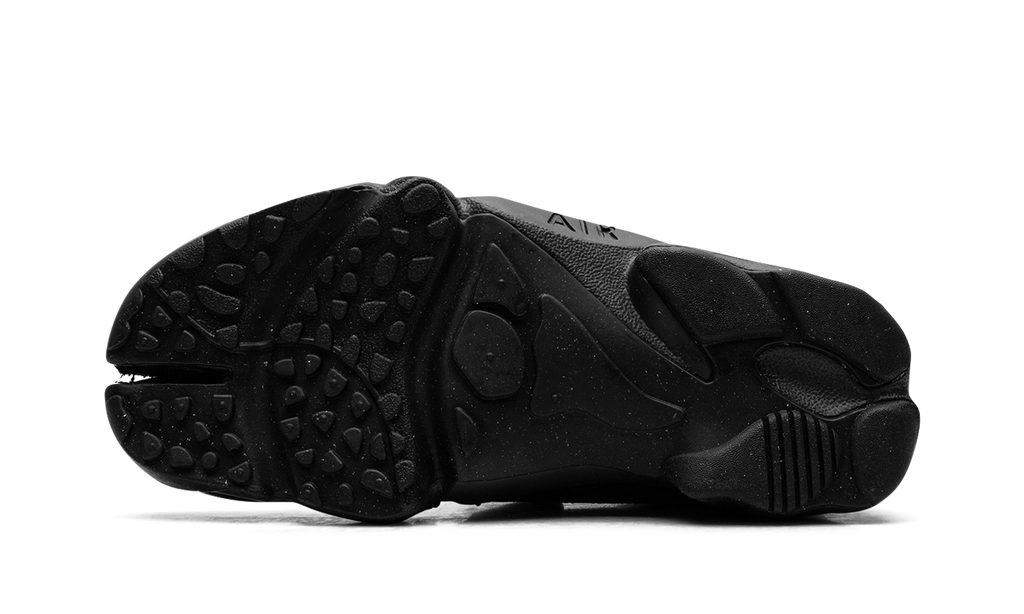 Air Rift Wmns"Triple Black" HM5737 002