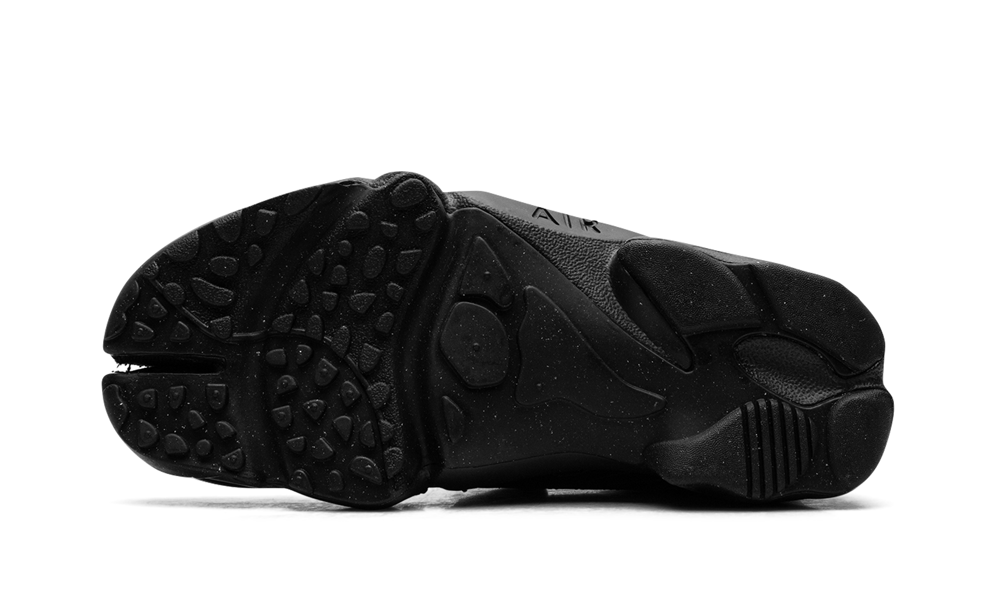 Air Rift Wmns"Triple Black" HM5737 002