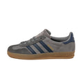 Gazelle Indoor