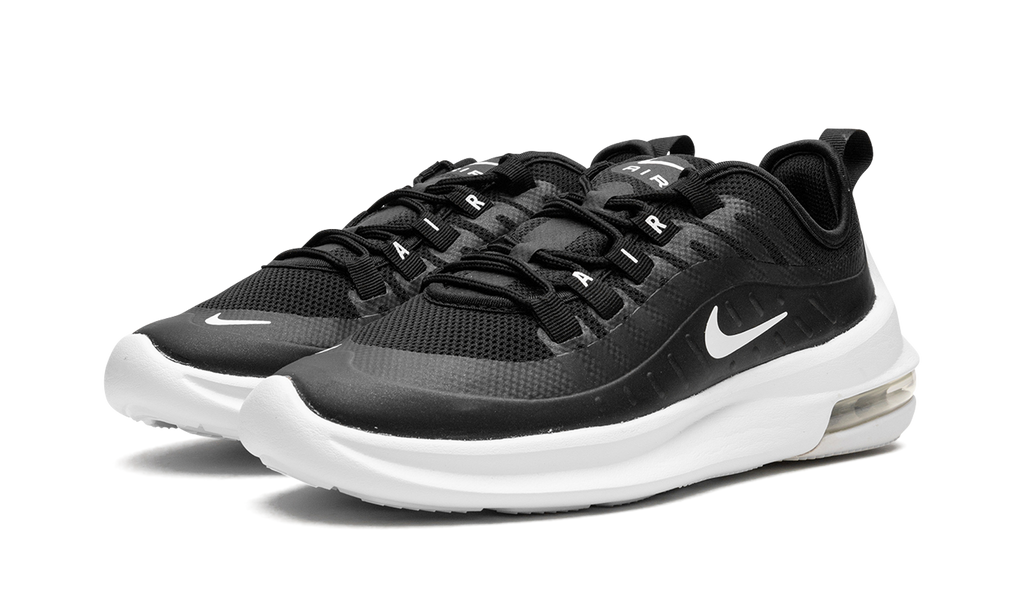 AIR MAX AXIS MNS WMNS AA2168 002