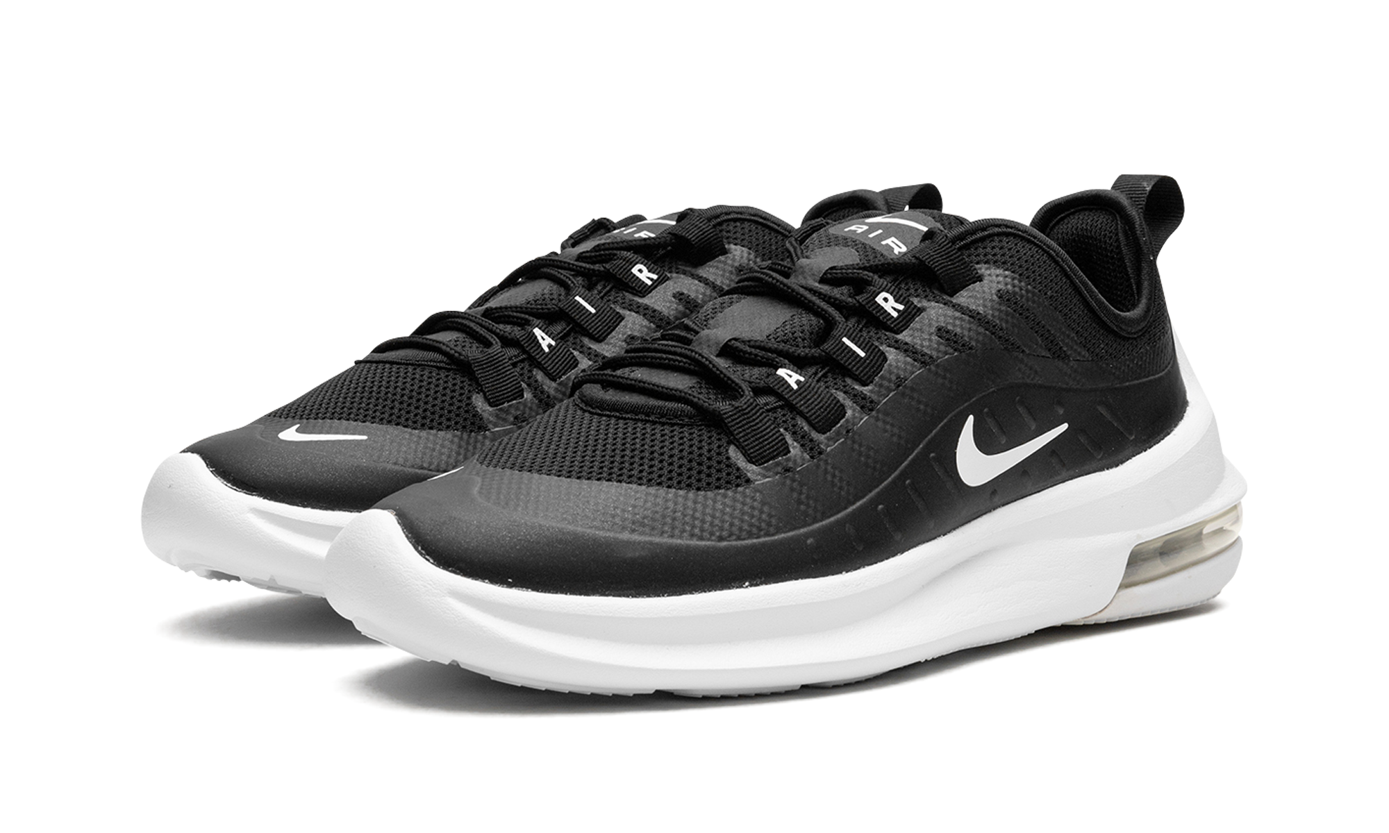 AIR MAX AXIS MNS WMNS AA2168 002