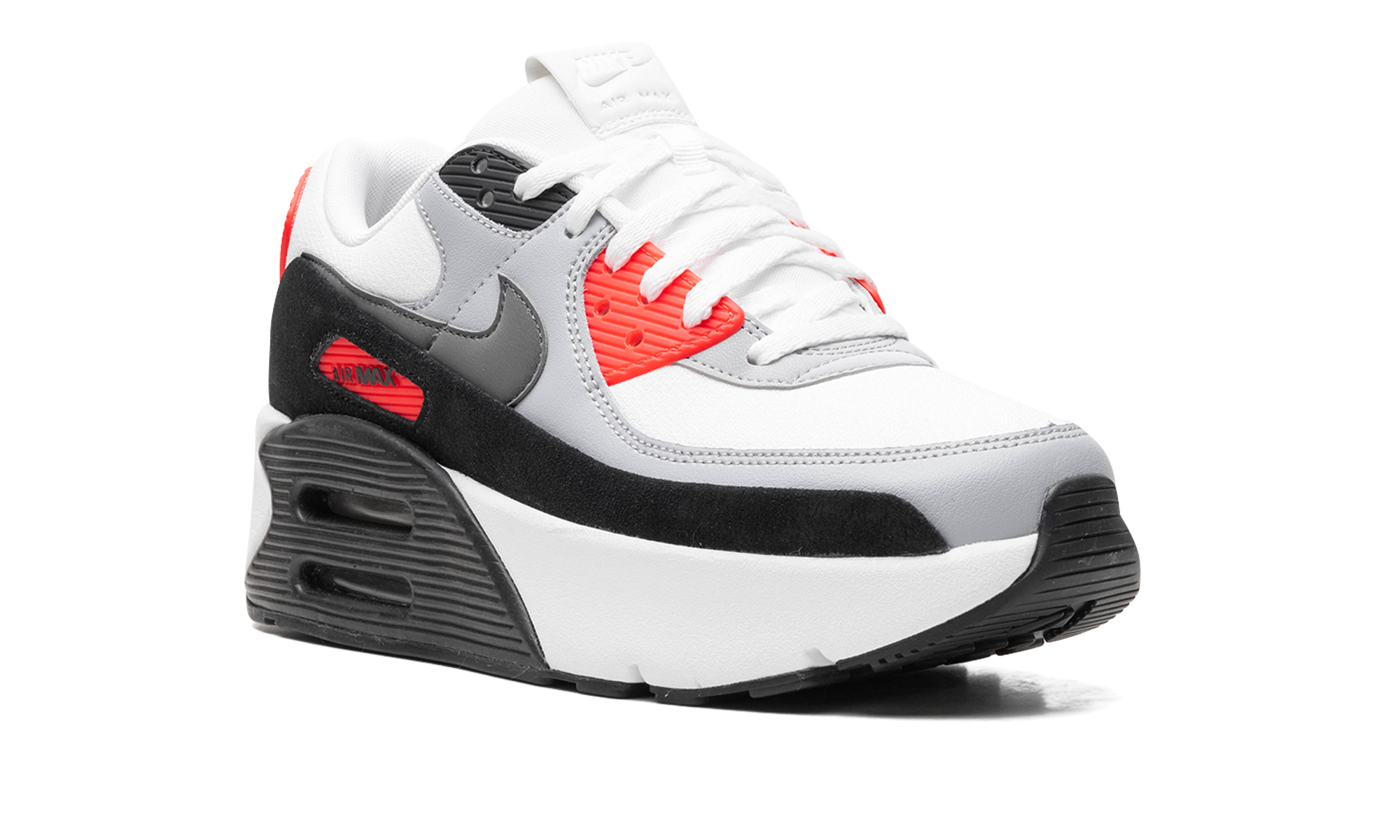 AIR MAX 90 WMNS"Infrared" FD4328 101