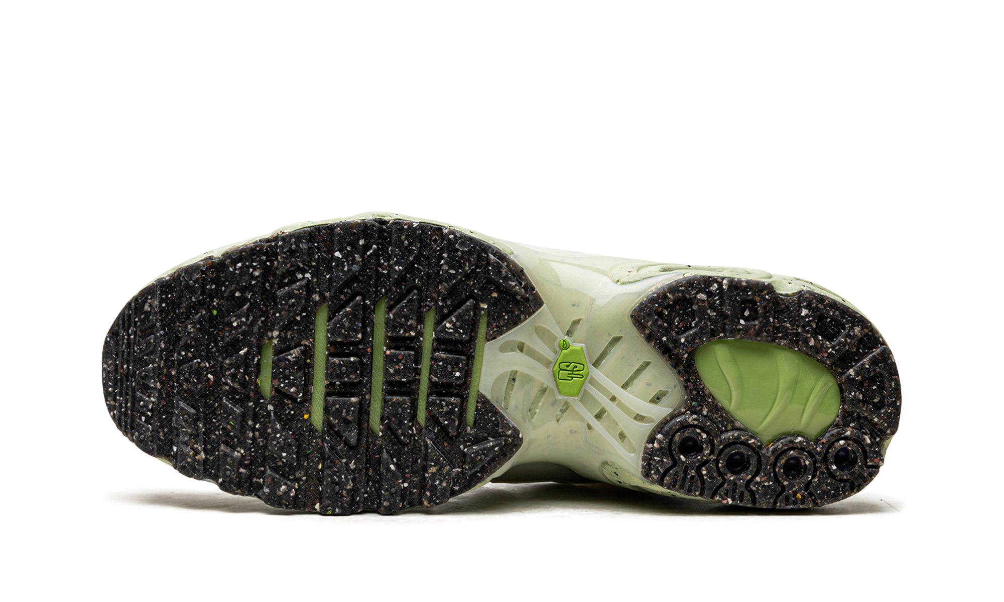 Air Max Terrascape Plus DN4590 002