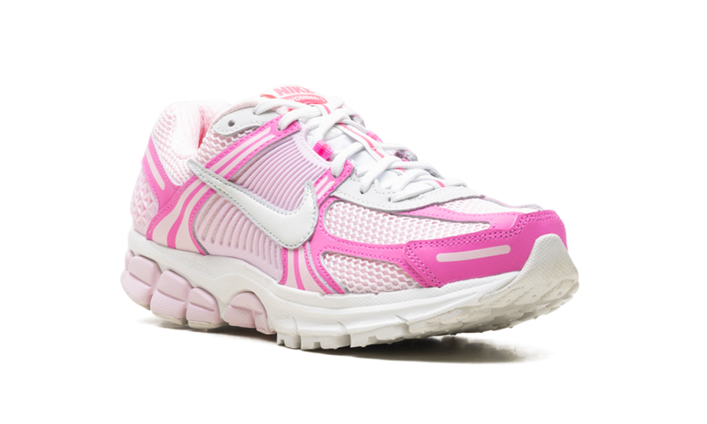 Vomero 5 Wmns"Hyper Pink" IM2404 645