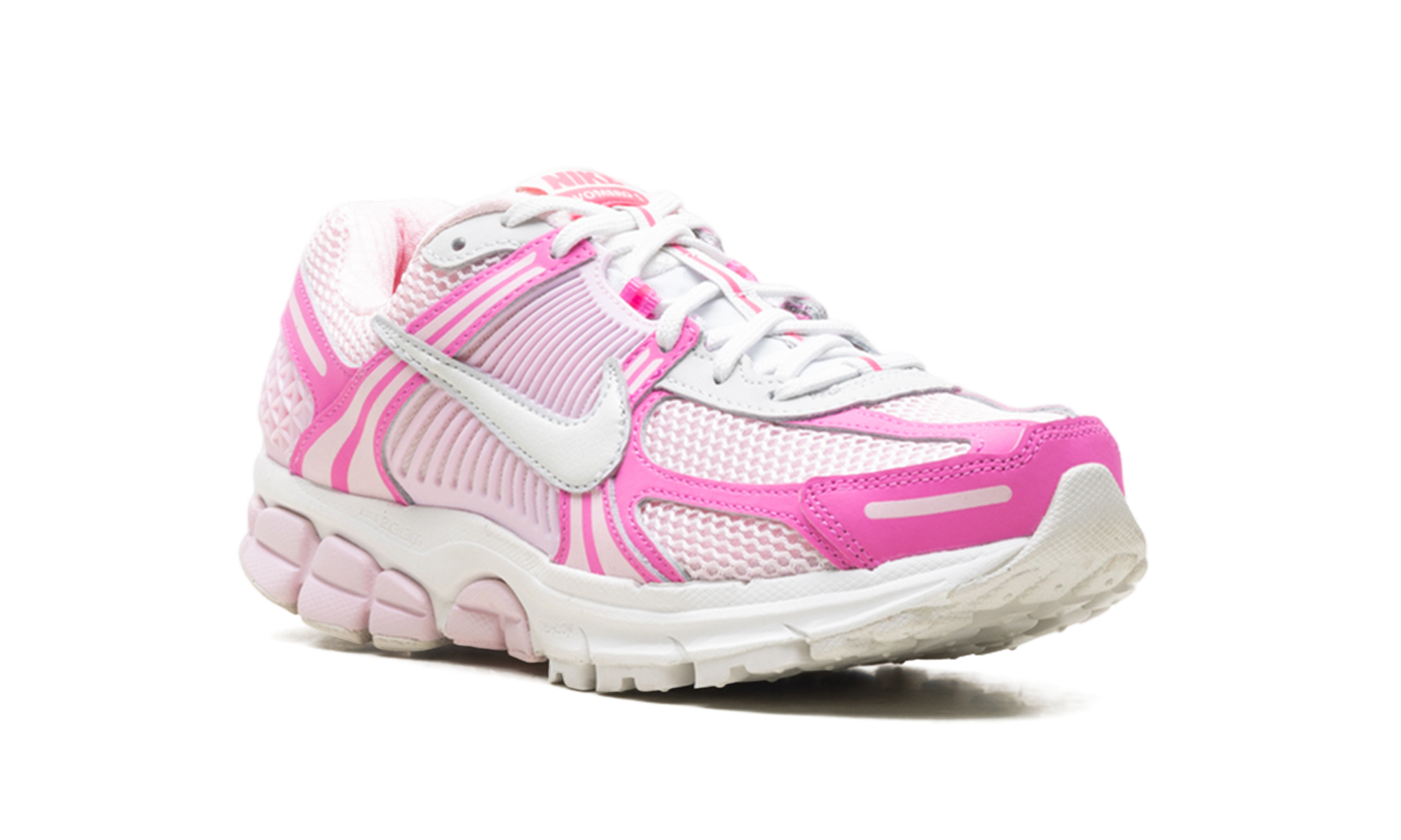 Vomero 5 Wmns"Hyper Pink" IM2404 645