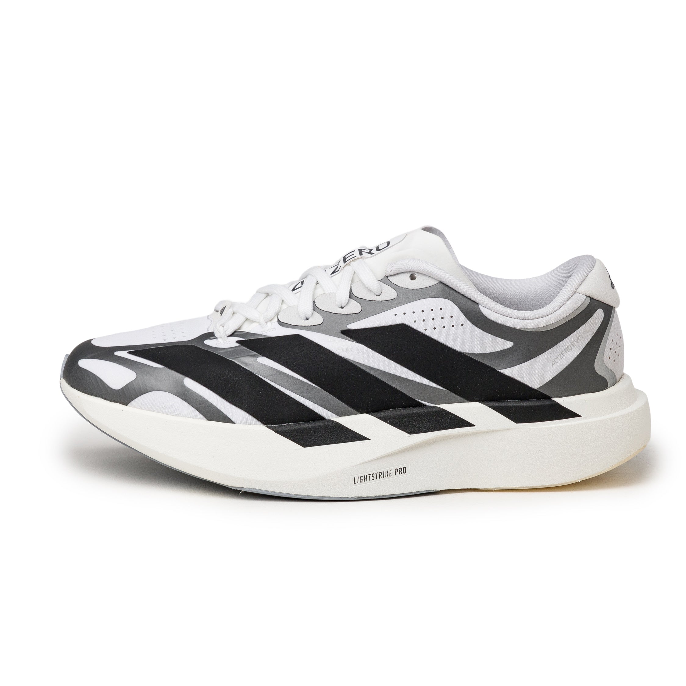 Adizero Evo SL EXO