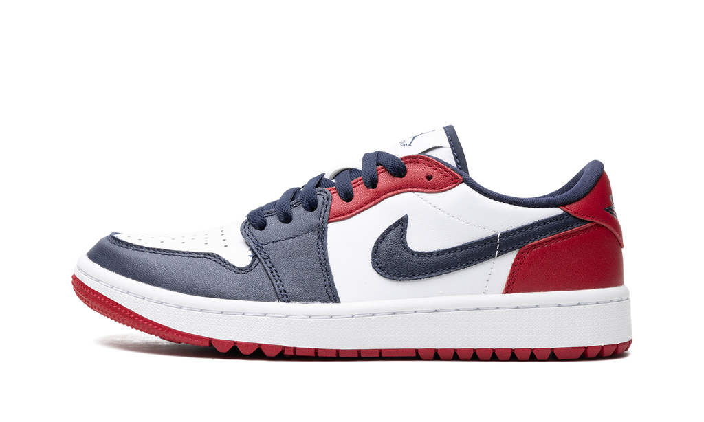 1 Golf Low "USA" DD9315 113