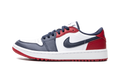 1 Golf Low "USA" DD9315 113
