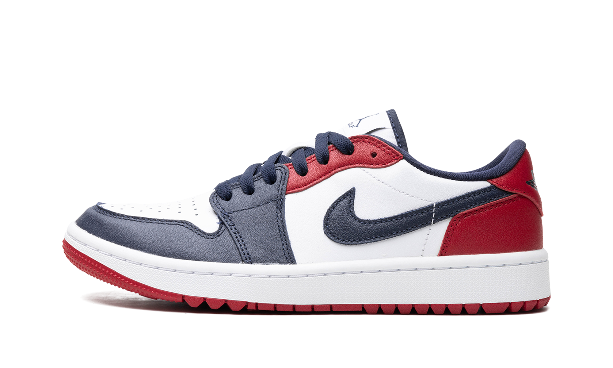 1 Golf Low "USA" DD9315 113