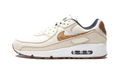 Air Max 90 "Cork Coconut Milk"