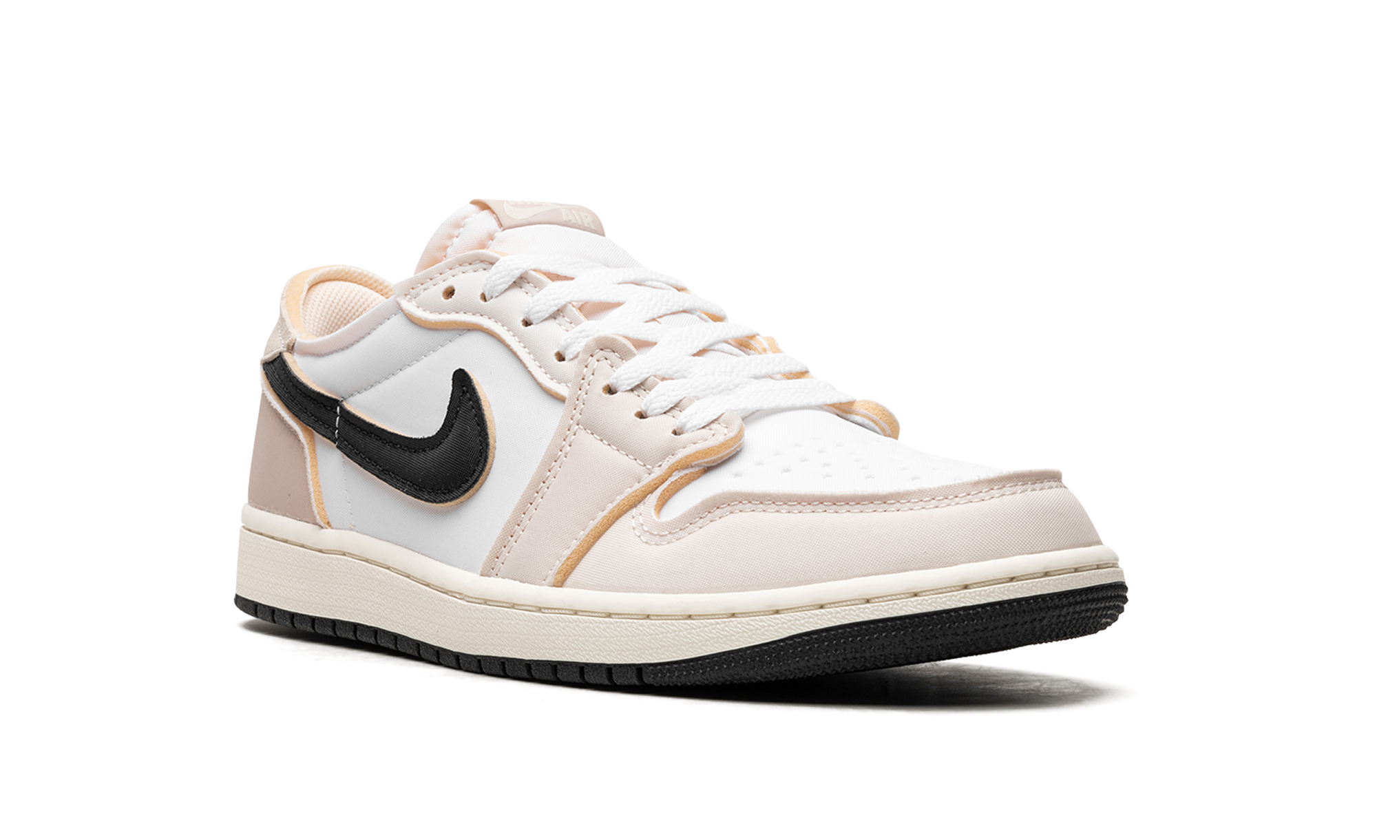 1 Low OG EX "Coconut Milk" DV0982 100