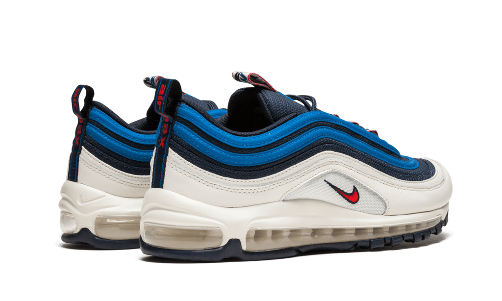 Air Max 97 SE "Pull Tab" AQ4126 400
