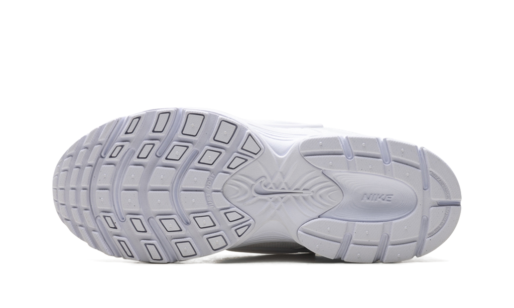 V5 RNR WMNS"White Black Metallic Silver" HQ7901 101