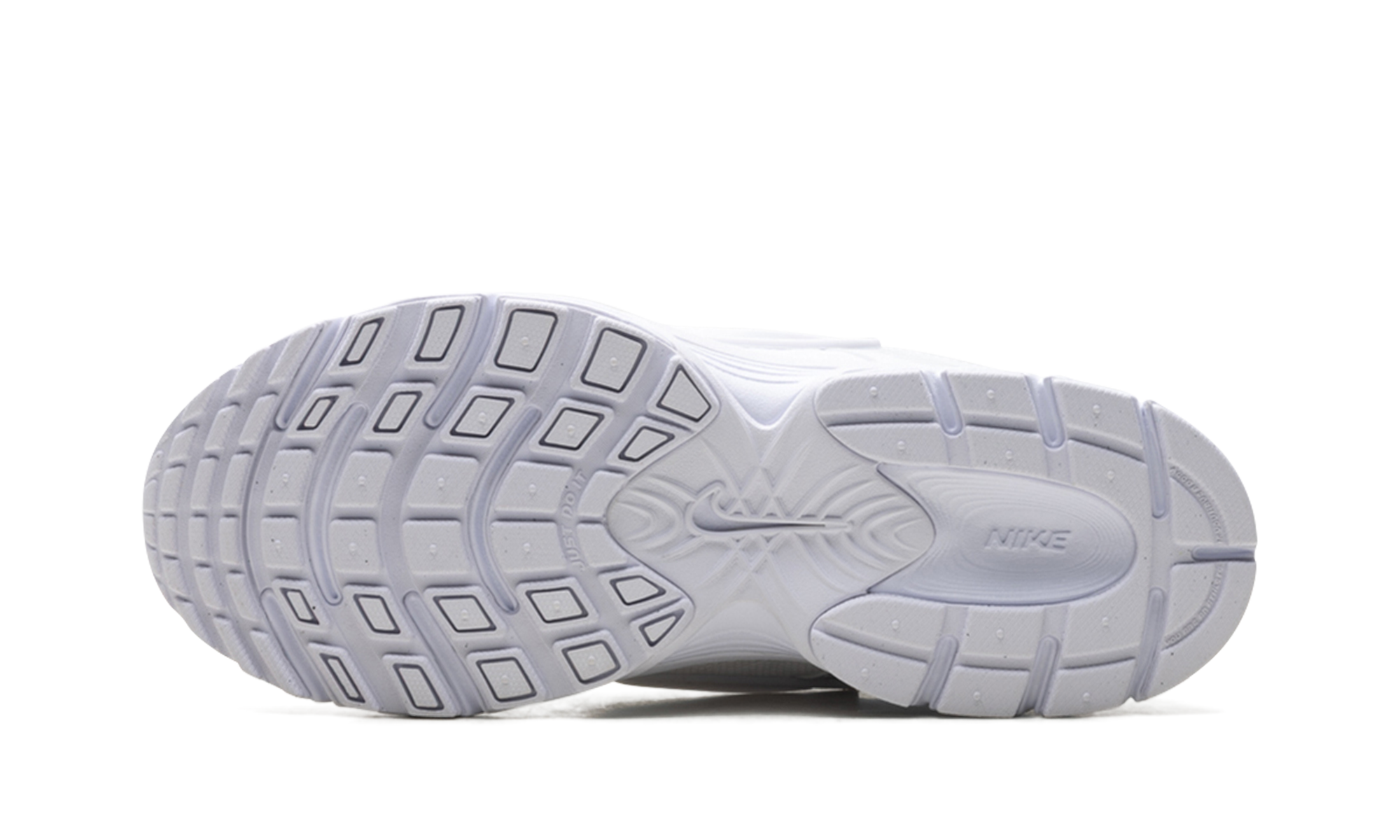 V5 RNR WMNS"White Black Metallic Silver" HQ7901 101