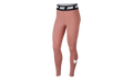Club Leggings WMNS"Pink" AH3362 685