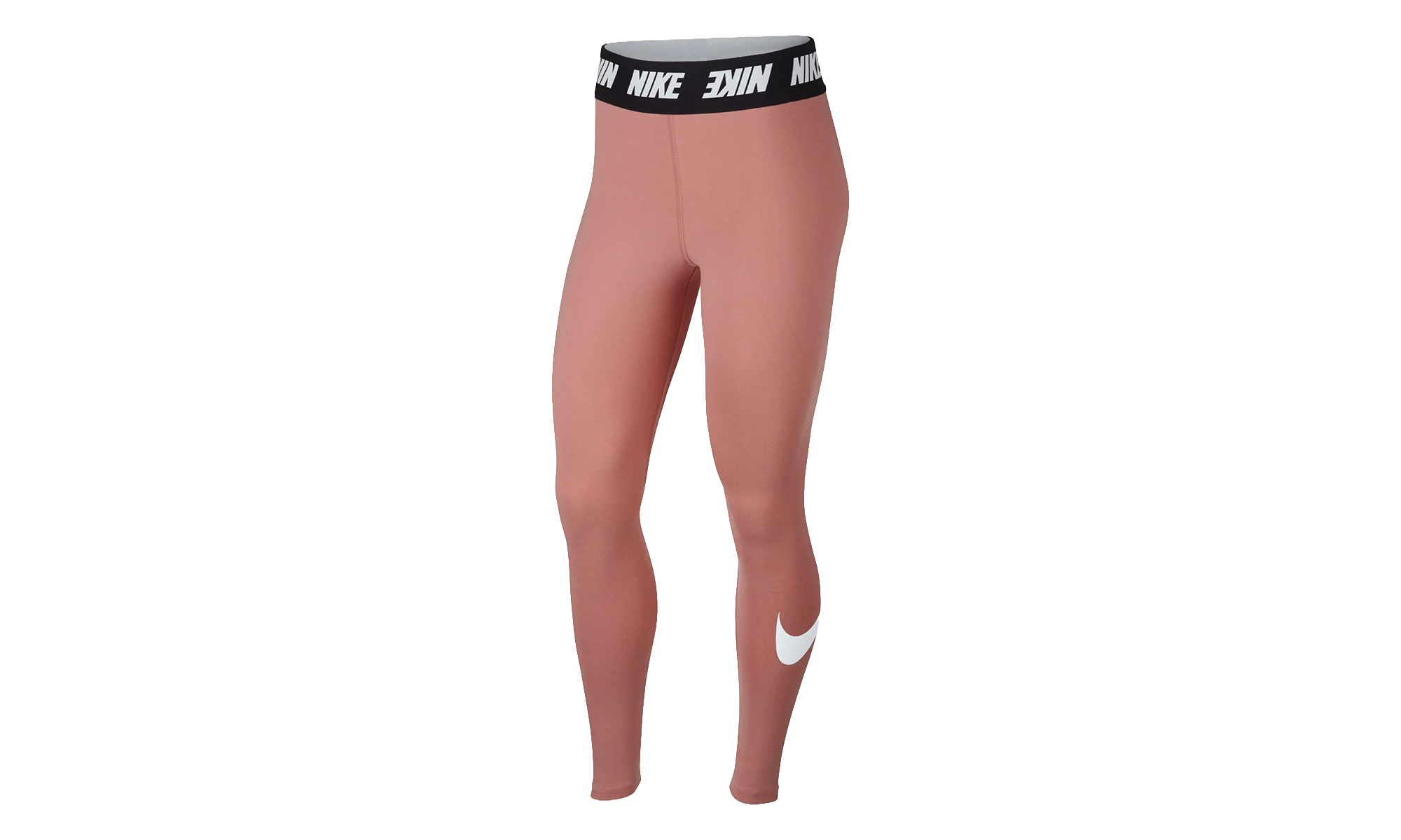 Club Leggings WMNS"Pink" AH3362 685