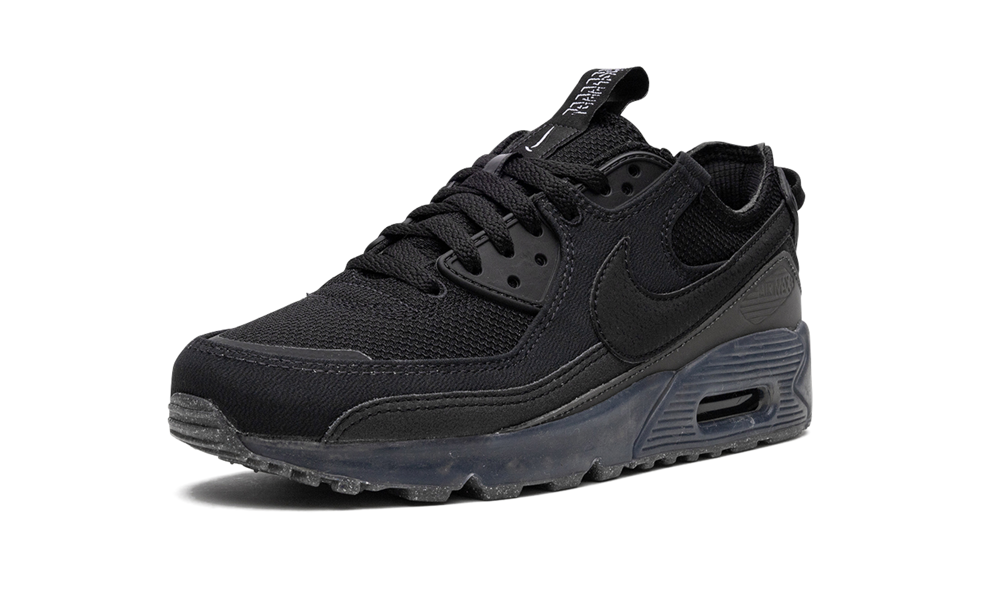 Air Max Terrascape 90 "Black" DQ3987 002