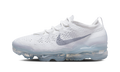 VAPORMAX 2023 FLYKNIT WMNS"Pure Platinum" DV6840 100