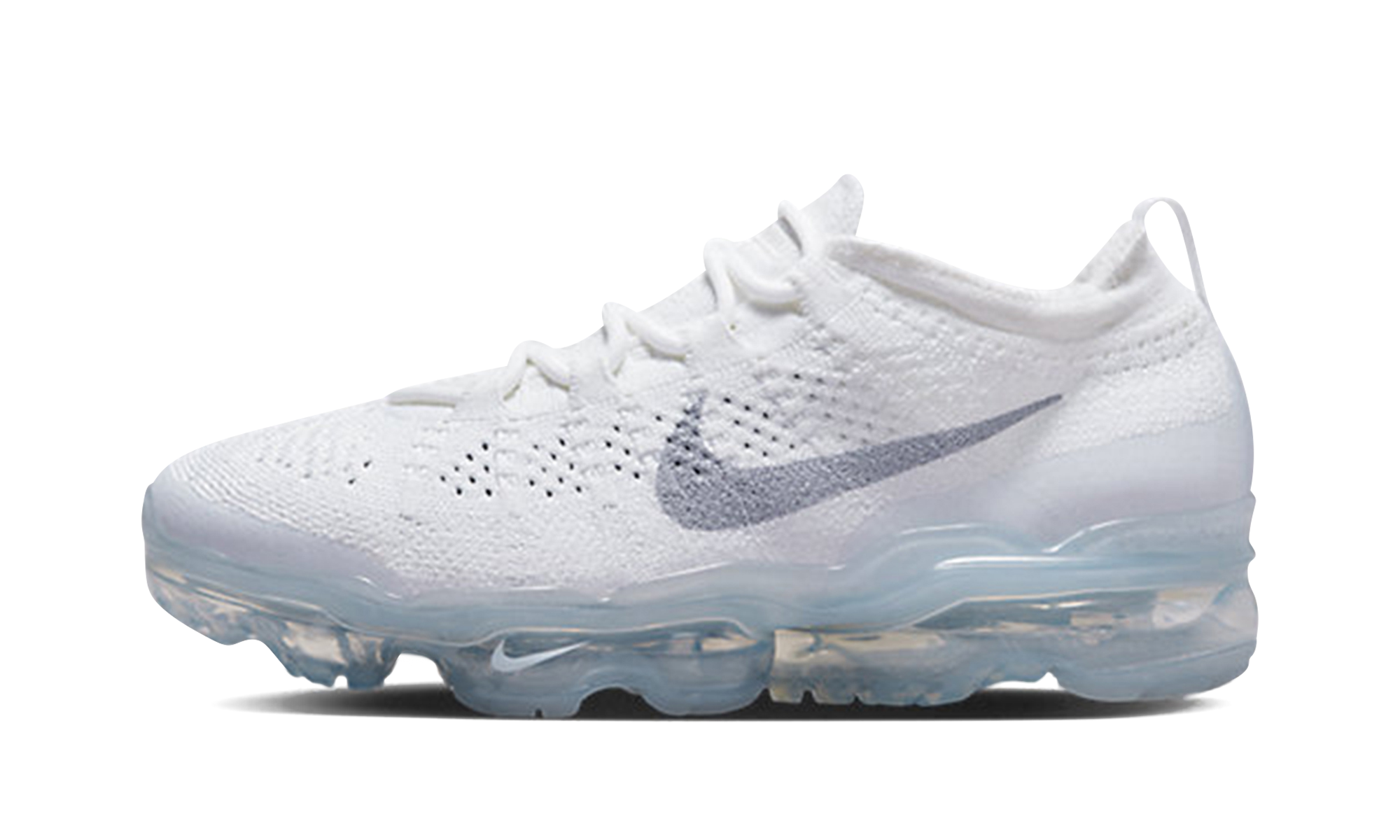 VAPORMAX 2023 FLYKNIT WMNS"Pure Platinum" DV6840 100