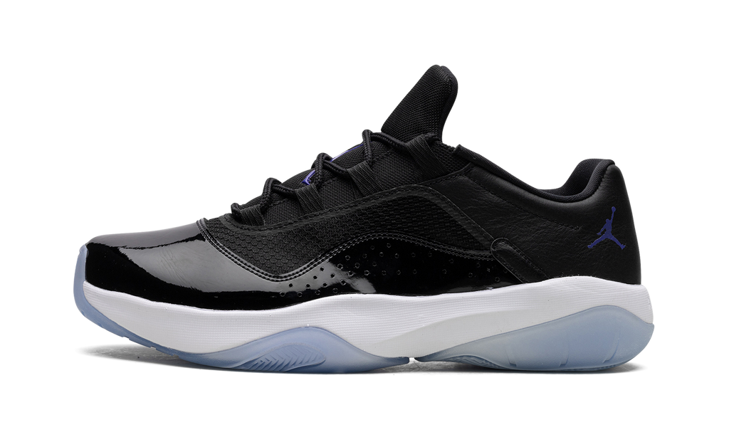 11 CMFT Low "Space Jam" DX3731 001