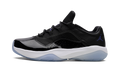 11 CMFT Low "Space Jam" DX3731 001