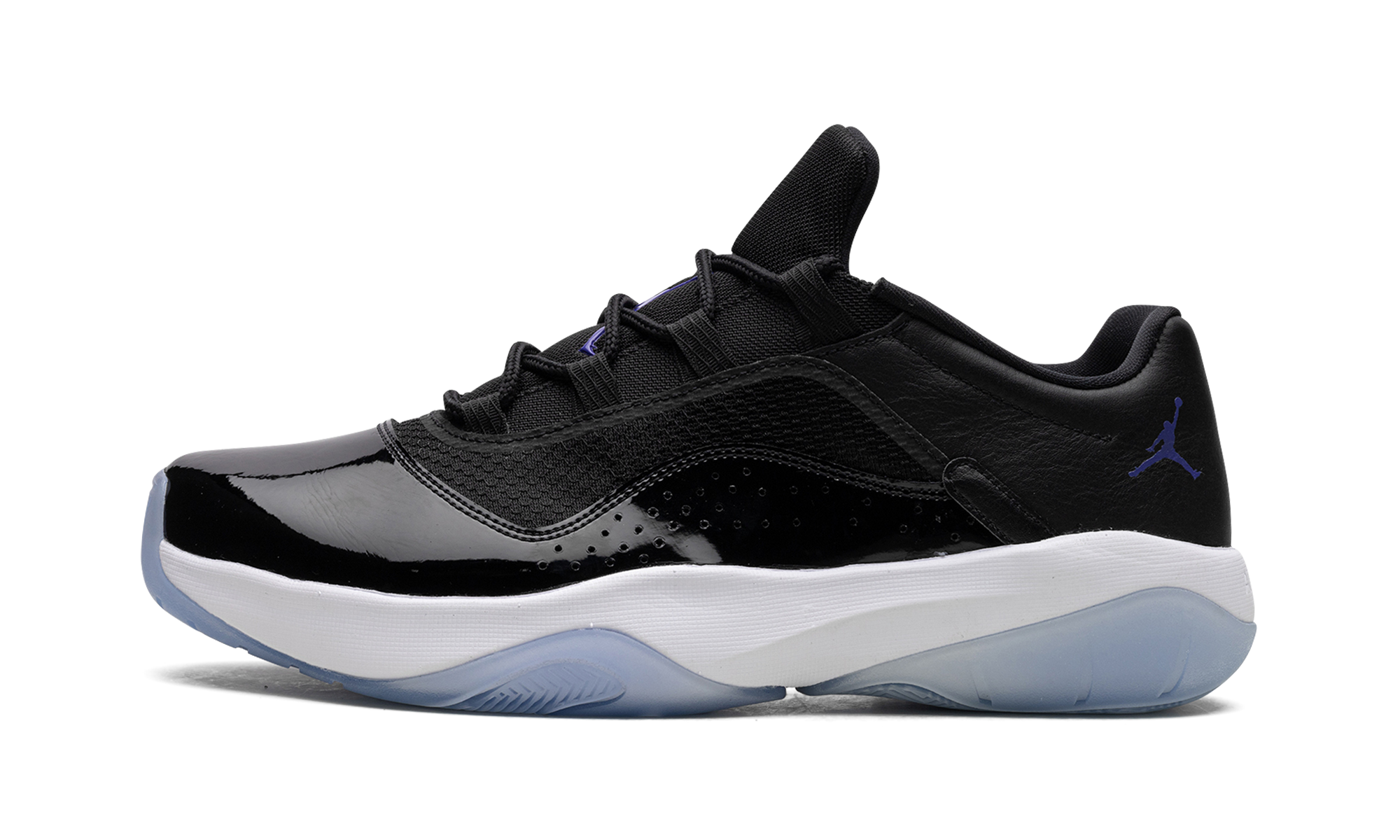 11 CMFT Low "Space Jam" DX3731 001