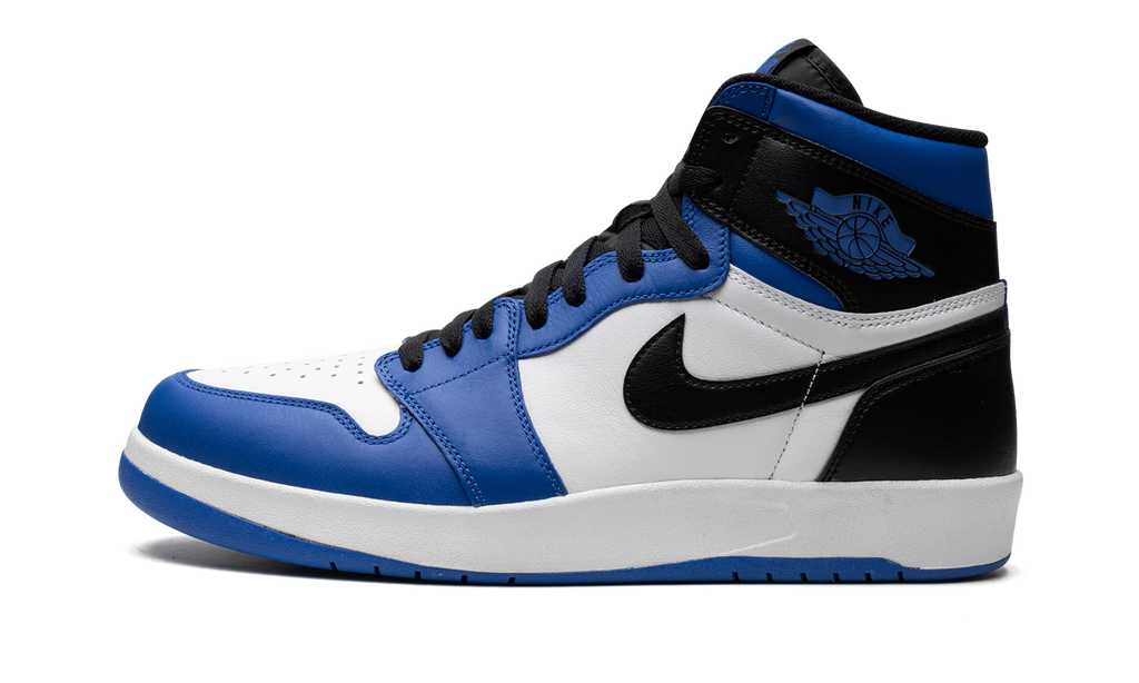 1.5 High "Reverse Fragment"