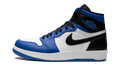 1.5 High "Reverse Fragment"