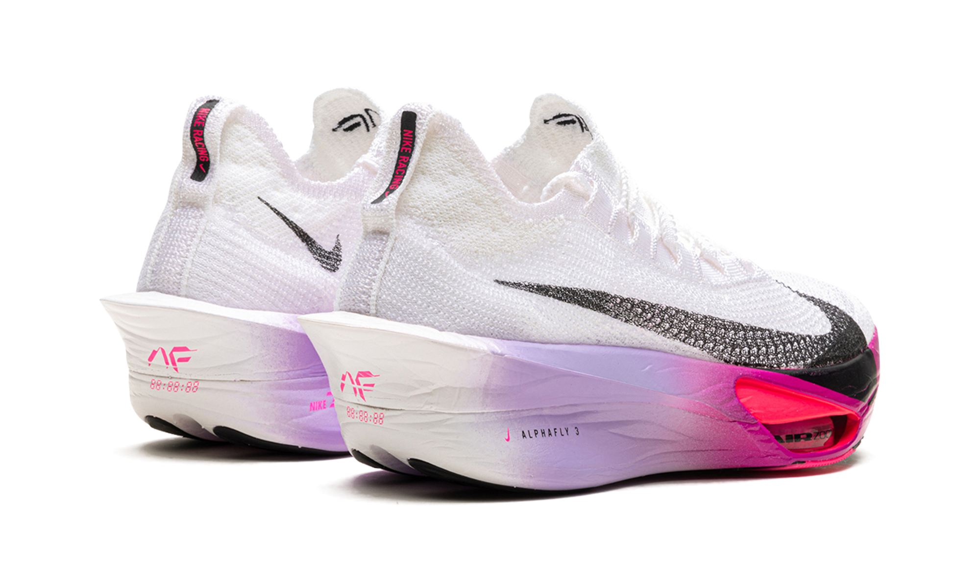 WMNS Air Zoom Aplhafly Next%3"Purple Agate" FD8315 100