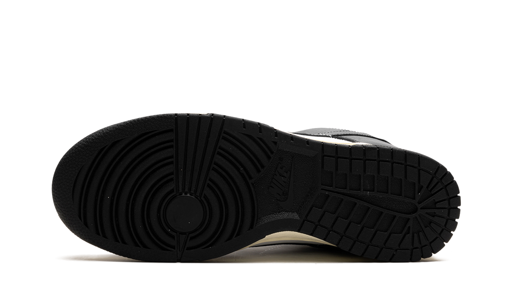 DUNK LOW WMNS"Vintage Panda" FQ8899 100