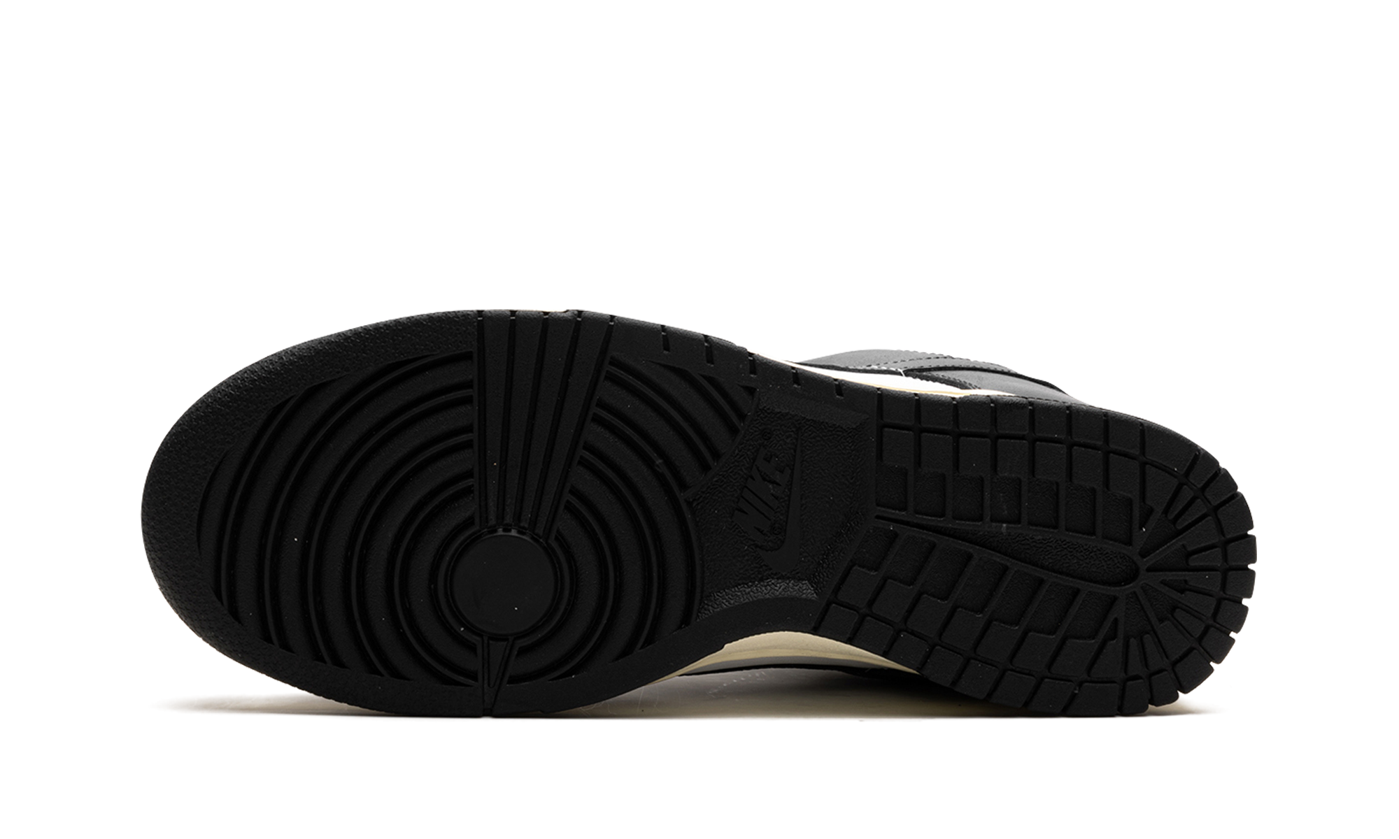 DUNK LOW WMNS"Vintage Panda" FQ8899 100