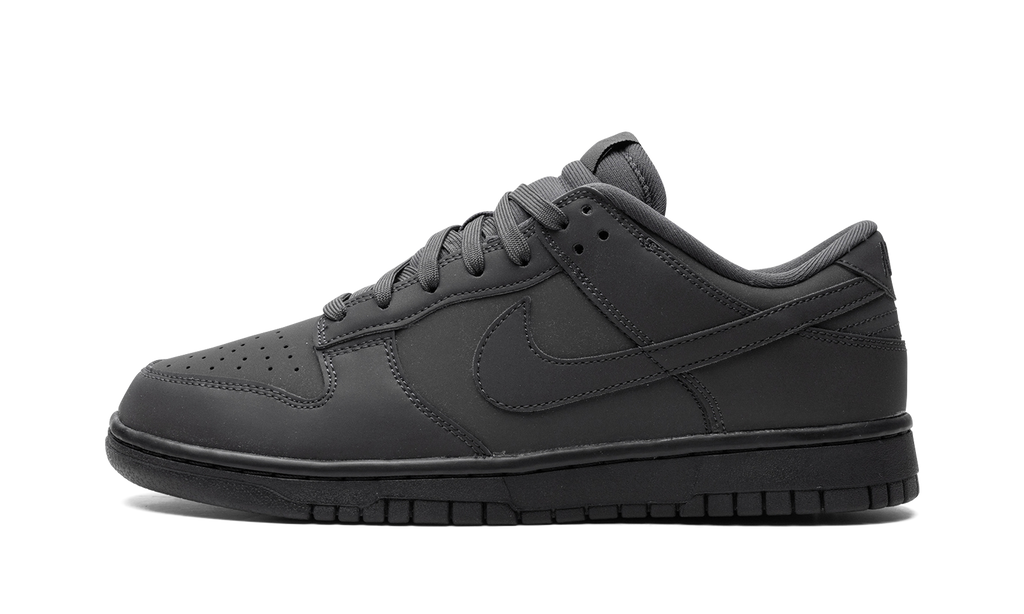 DUNK LOW WMNS"Cyber" FZ3781 060