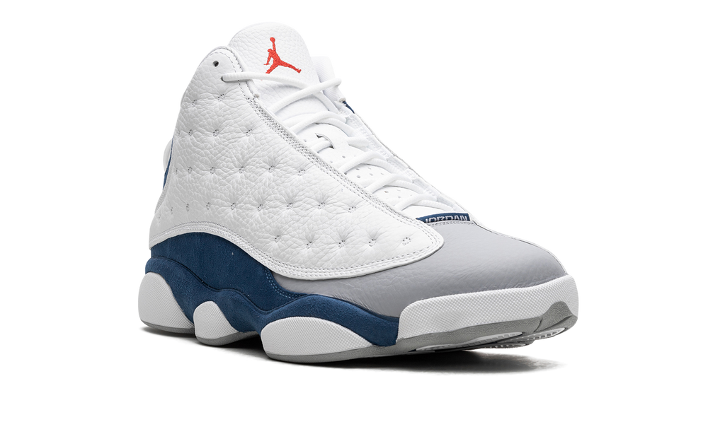 13 "French Blue" 414571 164