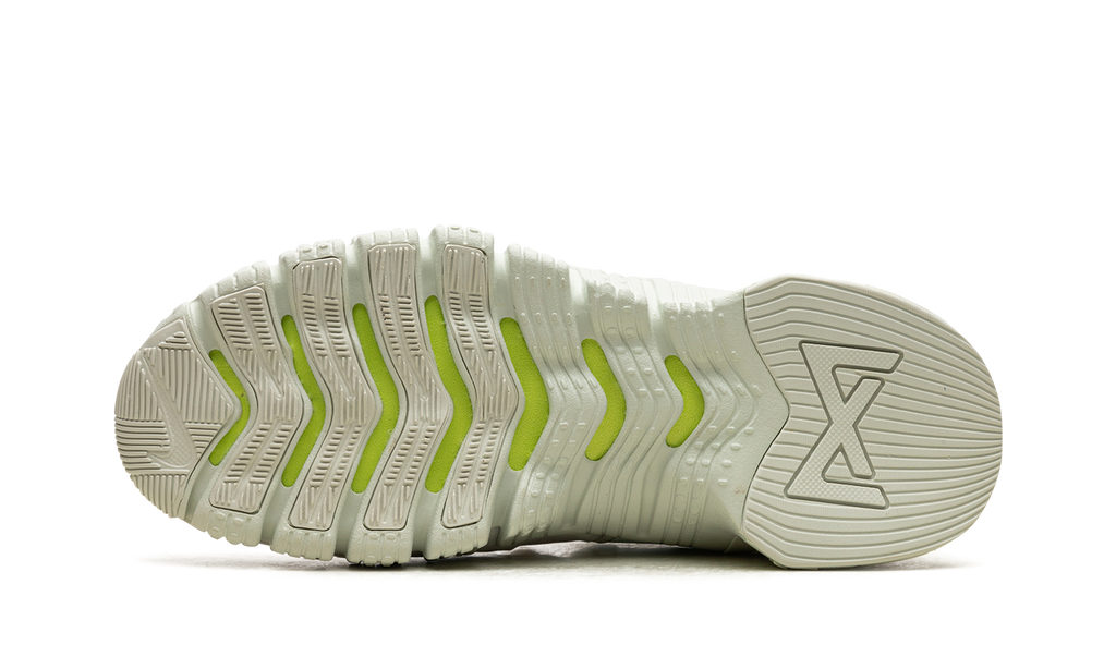 FREE METCON 5 PRM WMNS"Summit White" FJ1548 100
