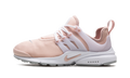 Air Presto"Pink Oxford" dm8328 600