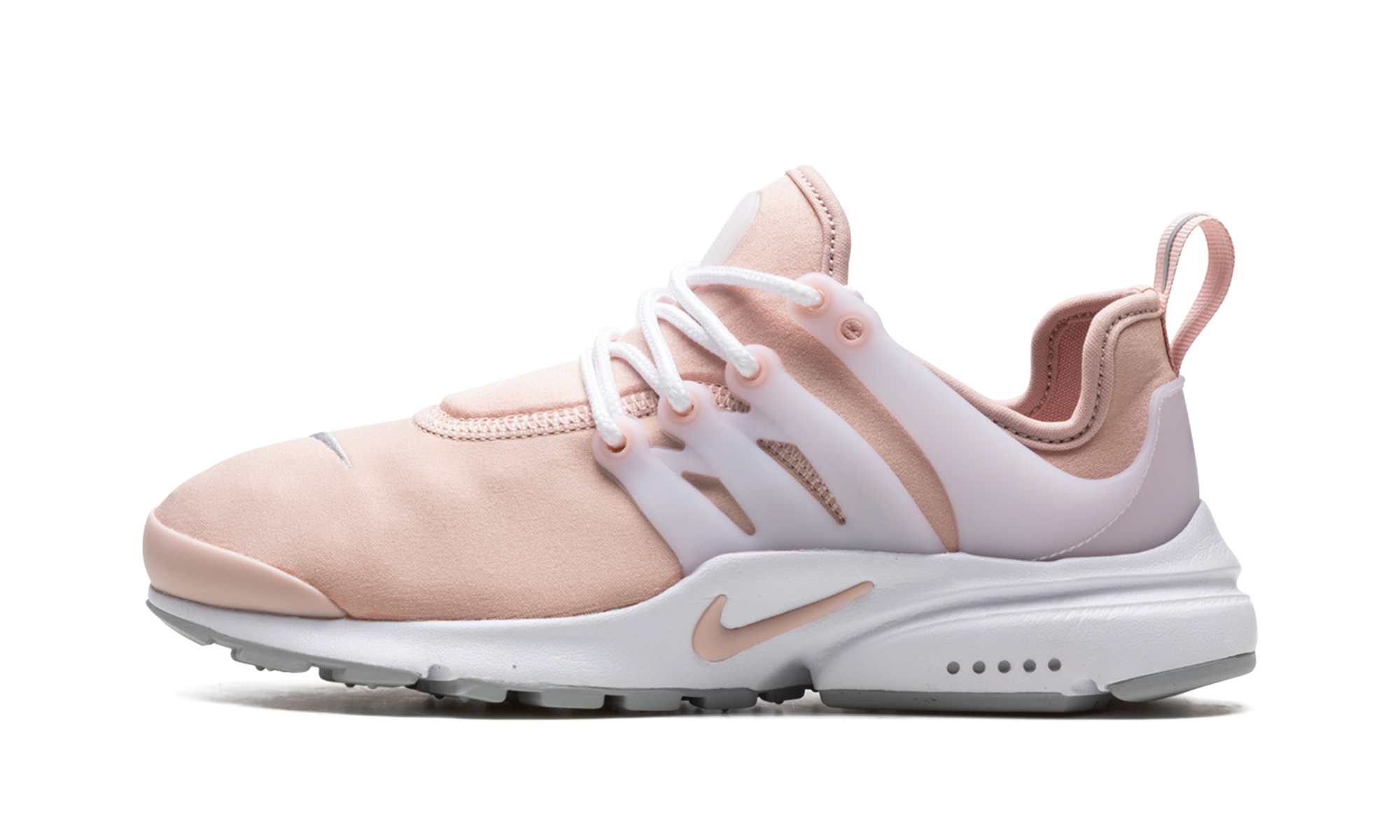 Air Presto"Pink Oxford" dm8328 600