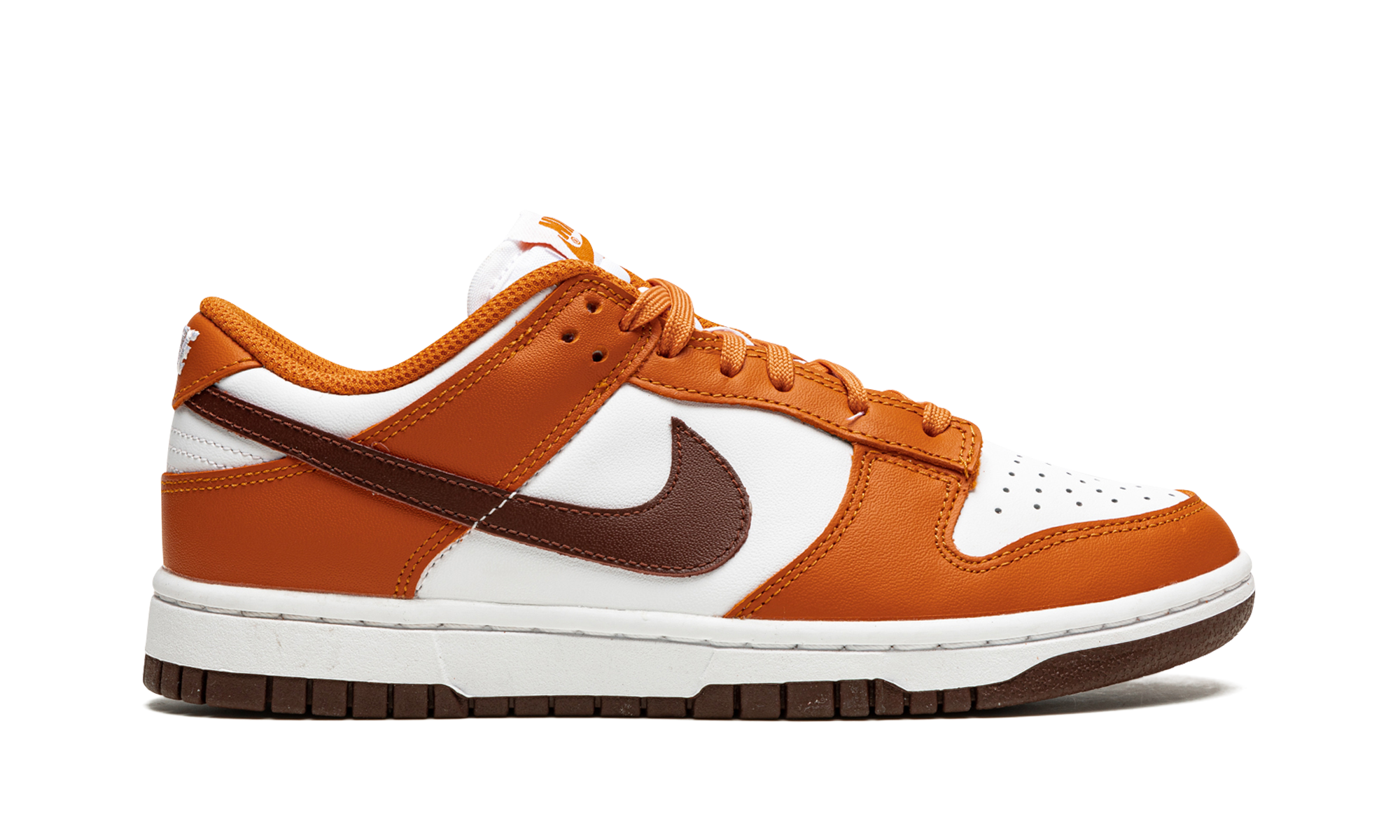 DUNK LOW WMNS"Bronze Eclipse" DQ4697 800