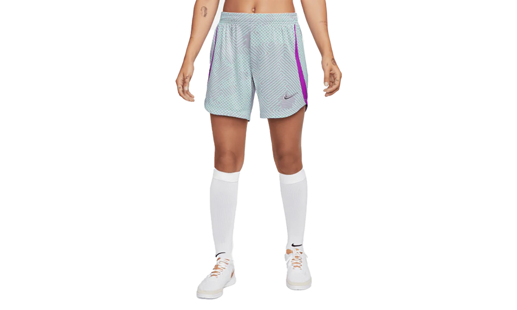 DRI-FIT STRIKE SOCCER SHORTS WMNS"Vivid Purple" DV2867 551
